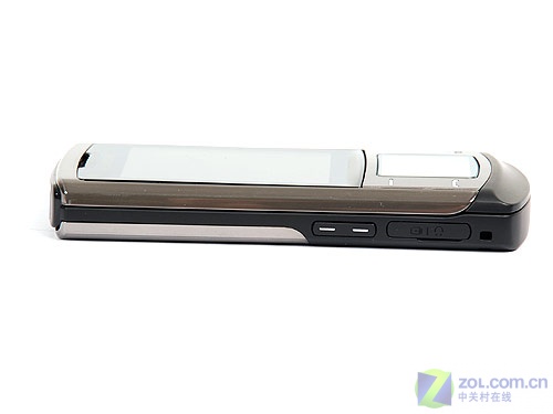 ���ǣ�Samsung��U900�������ͼ ��1��