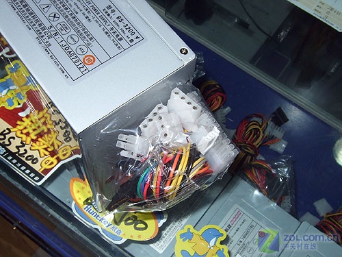 ���Σ�HuntKey��BS-3200ͼƬ���� ��8�� -ZOL�йش����ߵ�8��