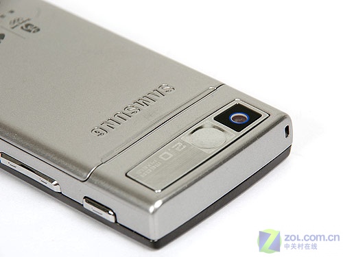 ���ǣ�Samsung��L288ͼƬ���� ��30�� -ZOL�йش����ߵ�30��