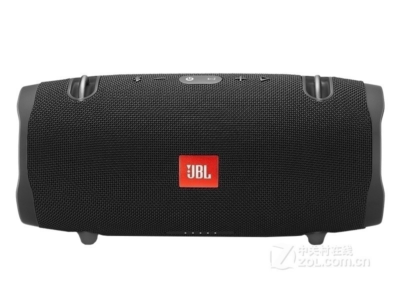 济南jbl战鼓2价格jbl华强专卖店批发零售jbl xtre