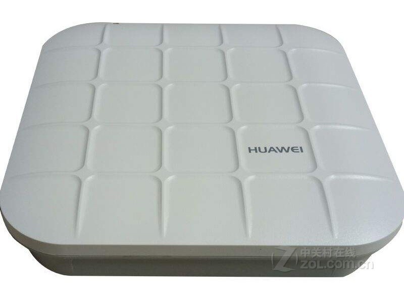 华为代理商 华为总代供应商 AP4030DN 无线覆