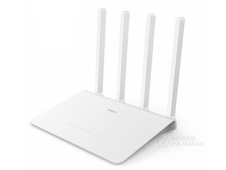 lblink路由器无线桥接_修改路由无线接收mac地址_lblink无线路由器 mac