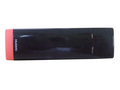 ��ΪEC121