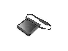 ����ThinkPad 30R4959