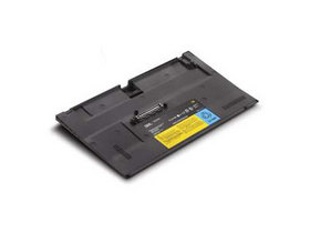 IBM Thinkpad (40Y7005)