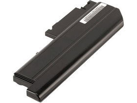IBM T40R50R51 ����9о���(92P1102)