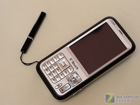 �������ֻ�����K-Touch/����C280 ȫ����Ʒ�л� ȫ������  800�����ջ� 3����ѧ�佹