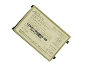 ��ë�� ��Ʒ SCL-S208AH