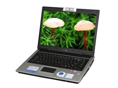 华硕f3_华硕a41拆机_华硕p303 华硕小s