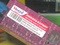 ����2GB DDR2 800 (����ǧ��)ͼƬ