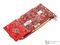 ����HD3850/256MB/DDR3ͼƬ