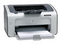 HP P1007