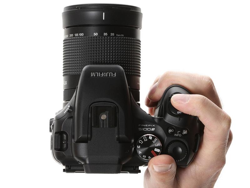 ��ʿ��Fujifilm��S100ͼƬ���� ��6�� -ZOL�йش����ߵ�6��