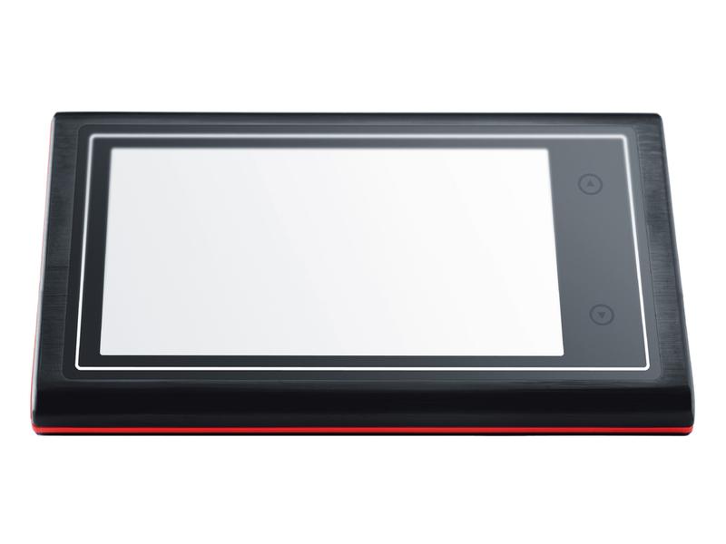OPPOSmart S11I��4GB��ͼƬ���� ��35�� -ZOL�йش����ߵ�35��