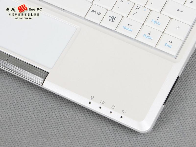 20GB��̬Ӳ�� ��˶�ڶ�����PCȫ���ײ�ͼƬ����,ͼ25-ZOL�йش����ߵ�25��