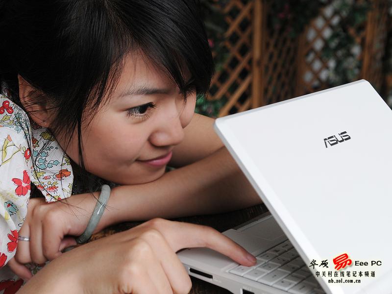 20GB��̬Ӳ�� ��˶�ڶ�����PCȫ���ײ�ͼƬ����,ͼ40-ZOL�йش����ߵ�40��