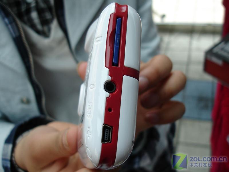 ���á�С���͡� 4��С��GPS�������Ƽ�ͼƬ����,ͼ4-ZOL�йش����ߵ�4��
