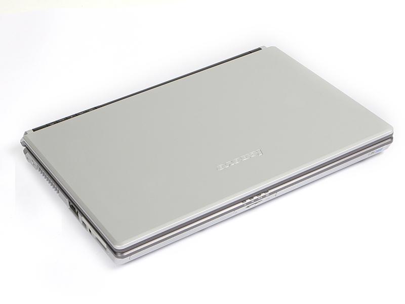 ���루lenovo������ F41AT5550ͼƬ���� ��21�� -ZOL�йش����ߵ�21��