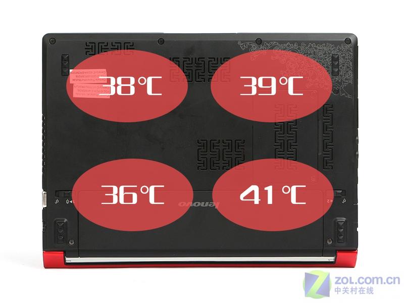 ��Ů�Ų�ʵ¼ ���볬ǿIdeaPad�����ͼƬ����,ͼ34-ZOL�йش����ߵ�34��