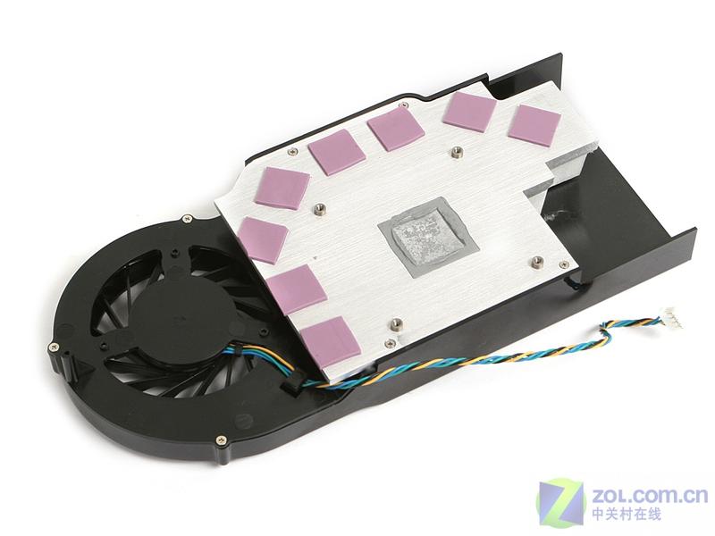 ���ONDA��9600GSO 384MͼƬ���� ��3�� -ZOL�йش����ߵ�3��