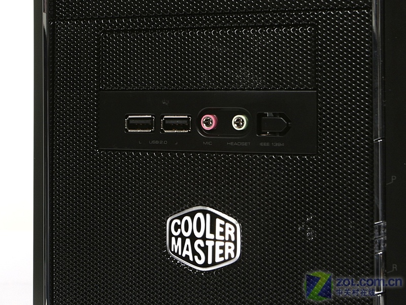 ���������ؾ�334(RC-334)ͼƬ���� ��2�� -ZOL�йش����ߵ�2��