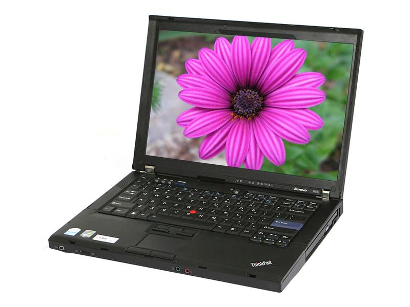 ����ThinkPadR61i(774227C)ͼƬ���� ��8�� -ZOL�йش����ߵ�8��