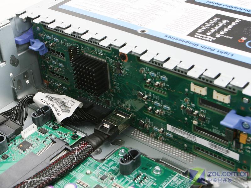 ��ɫ���� IBM X3650����ʽ����������ͼƬ����,ͼ28-ZOL�йش����ߵ�28��