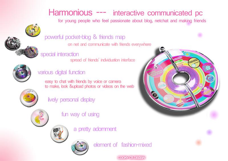 �������س������� δ�����˵�����(ͼ)ͼƬ����,ͼ4-ZOL�йش����ߵ�4��