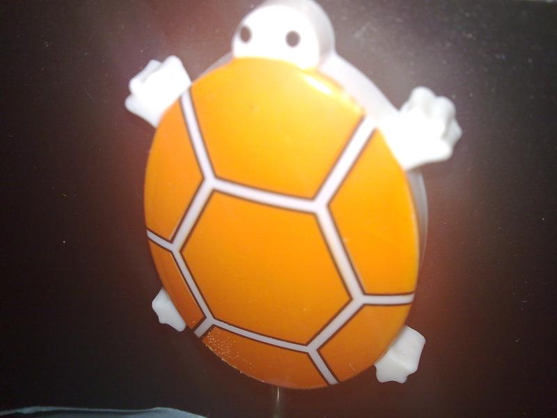 18��Ľ�������� ŵ����N78��������һͼƬ����,ͼ6-ZOL�йش����ߵ�6��