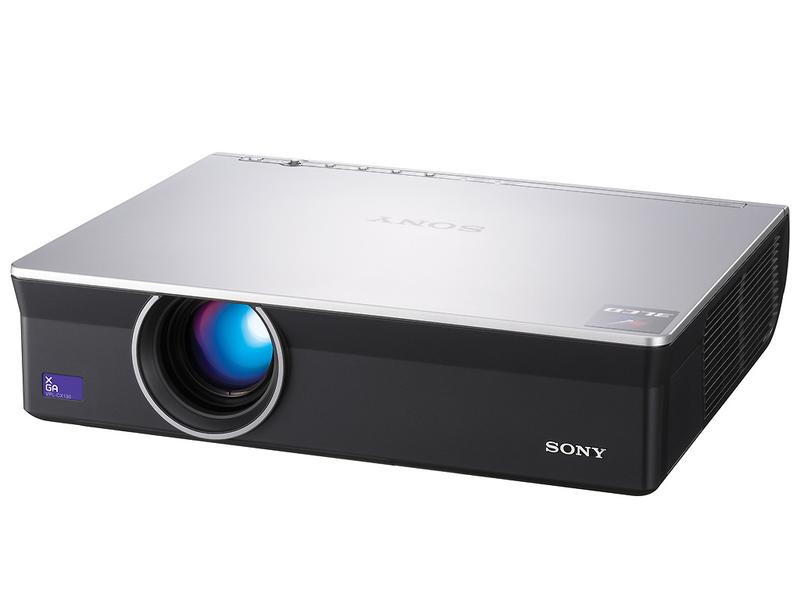���ᣨSONY��VPL-CX130ͼƬ���� ��13�� -ZOL�йش����ߵ�13��