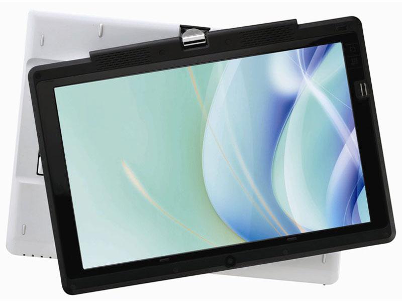 �廪ͬ������ S25-06ͼƬ���� ��4�� -ZOL�йش����ߵ�4��