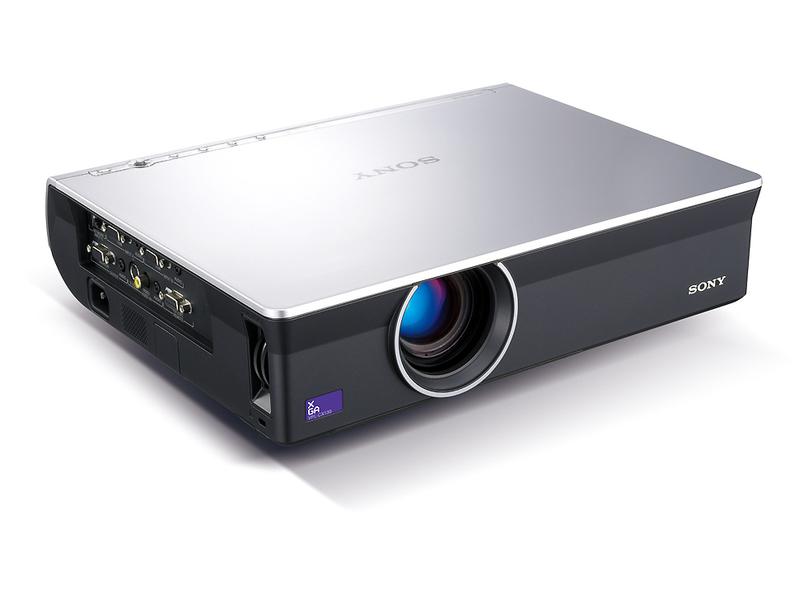 ���ᣨSONY��VPL-CX160ͼƬ���� ��5�� -ZOL�йش����ߵ�5��