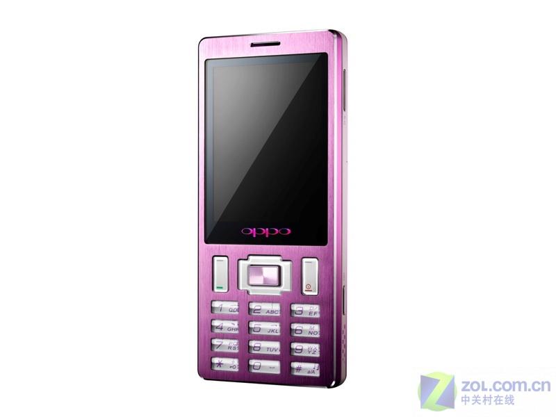 OPPOA103����ͼ ��1��