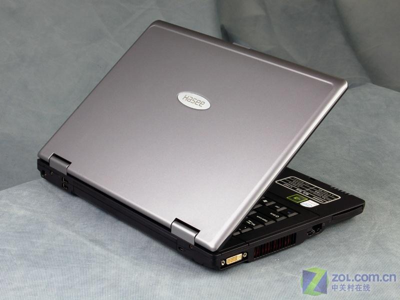 ���۳��� L525TͼƬ���� ��4�� -ZOL�йش����ߵ�4��