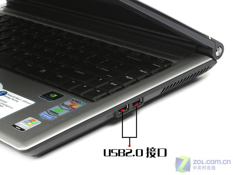 14Ӣ����� ��˶����ģ�߶��Ա�F8����ͼƬ����,ͼ14-ZOL�йش����ߵ�14��