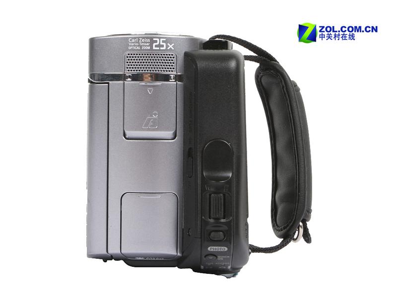 ���ᣨSONY��DCR-SR65EͼƬ���� ��4�� -ZOL�йش����ߵ�4��