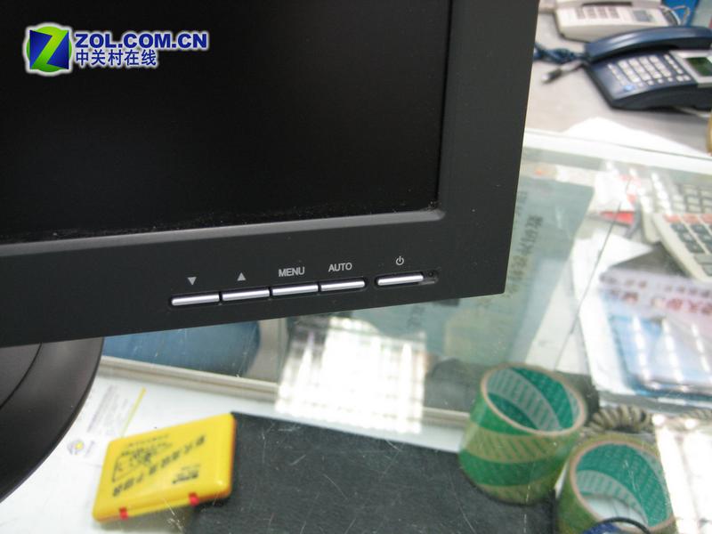 ��������MAG������WB9AKͼƬ���� ��19�� -ZOL�йش����ߵ�19��