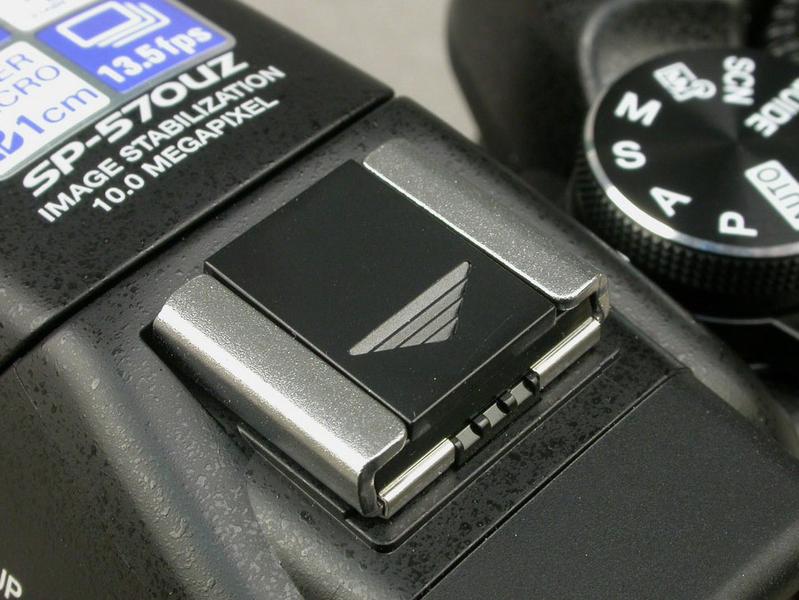 ���ְ�˹��OLYMPUS��SP570ͼƬ���� ��20�� -ZOL�йش����ߵ�20��