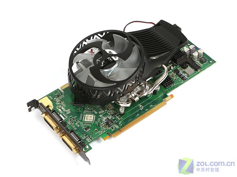 ӳ��DX10�廢���� ��ս3Dmark VantageͼƬ����,ͼ20-ZOL�йش����ߵ�20��