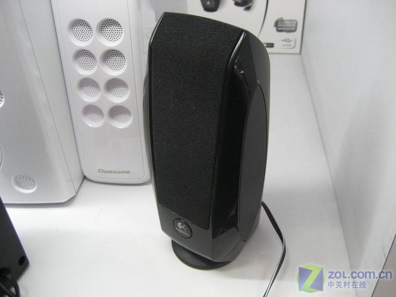 �޼���Logitech��S-150 USBͼƬ���� ��2�� -ZOL�йش����ߵ�2��