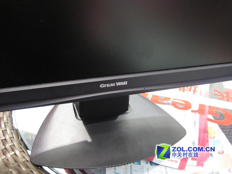 ���ǣ�Great Wall��M99ͼƬ���� ��19�� -ZOL�йش����ߵ�19��