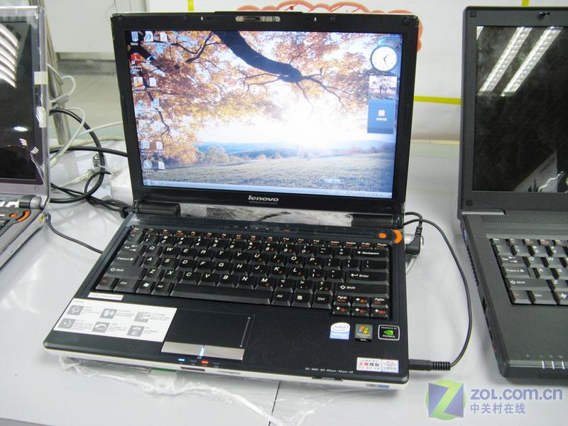 ���˼���� ����F31˫�˶��Ա�6999ԪͼƬ����,ͼ1-ZOL�йش����ߵ�1��