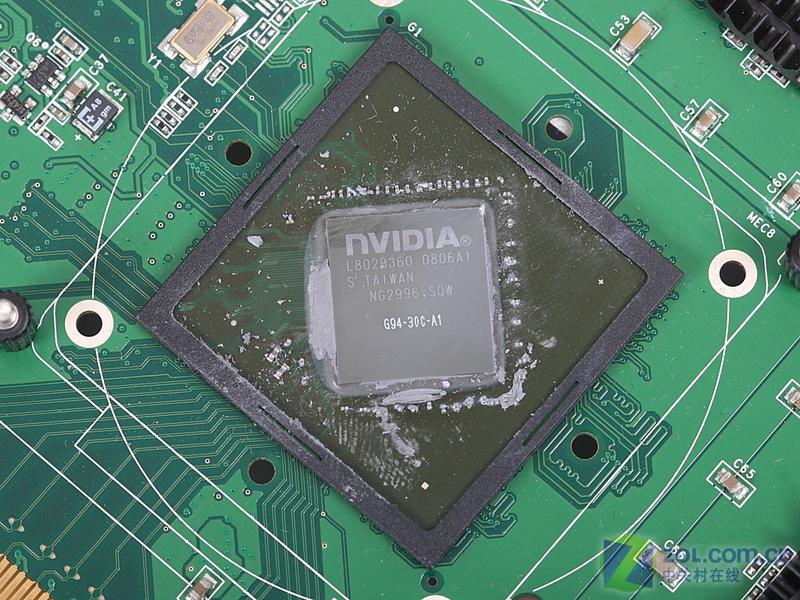 ӳ��DX10�廢���� ��ս3Dmark VantageͼƬ����,ͼ38-ZOL�йش����ߵ�38��