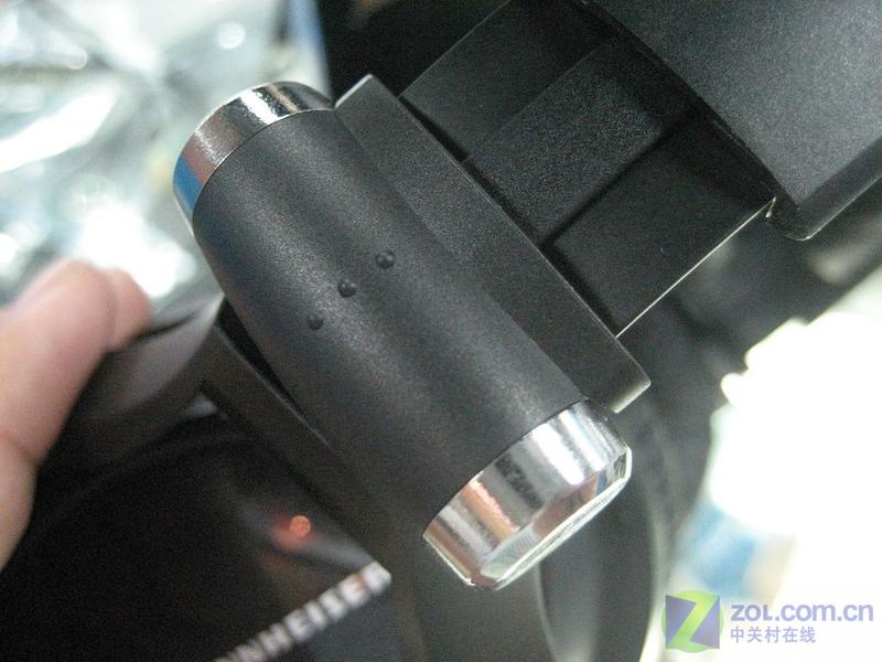 ɭ��������sennheiser��PC350ͼƬ���� ��14�� -ZOL�йش����ߵ�14��