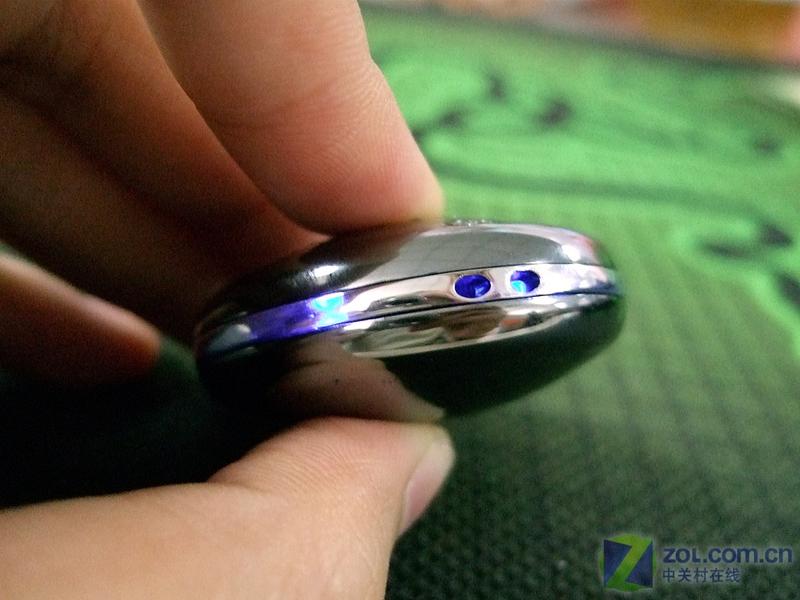 ������hacha��PF01Сħ����2GB��Ч��ͼ ��1��
