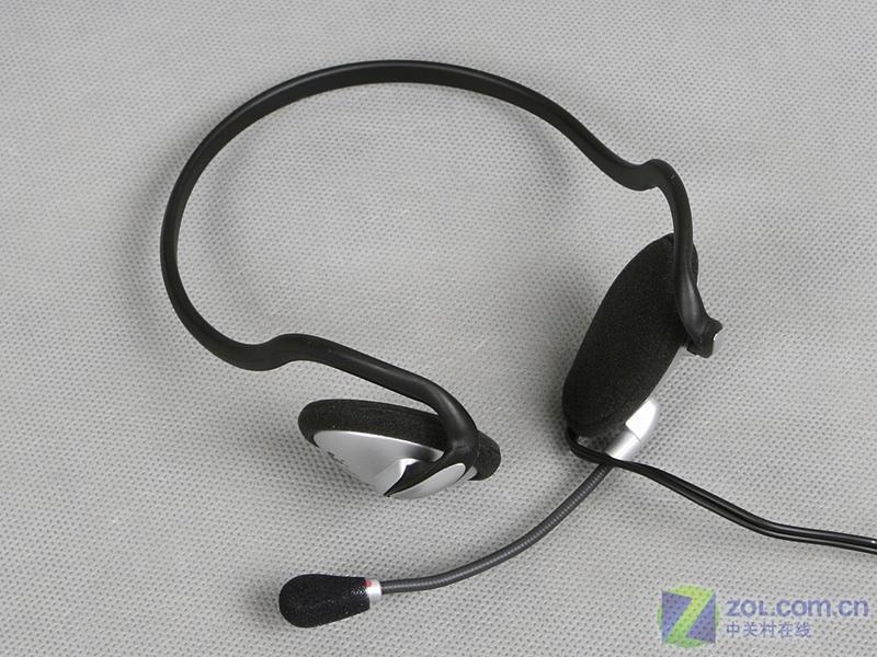 �޼���Logitech������ͨ������˷� ��1��