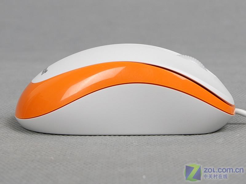 ΢����Microsoft����ѧ������500 V2���ͼƬ���� ��8�� -ZOL�йش����ߵ�8��