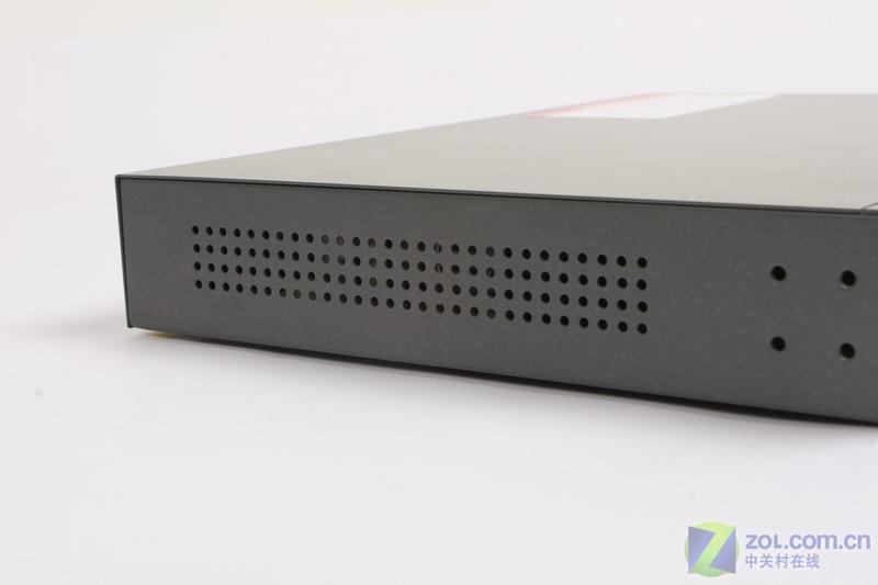 ��С��ҵ������ ��ŵFVR310·��������ͼƬ����,ͼ7-ZOL�йش����ߵ�7��