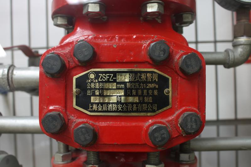 �������ۻ���Ϊ�� ����������뵥������ͼƬ����,ͼ6-ZOL�йش����ߵ�6��