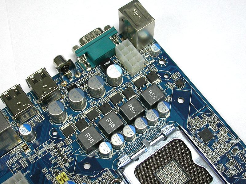 ȫ��̬֧��˫�� ȫ���׿�P43�����ع�ͼƬ����,ͼ7-ZOL�йش����ߵ�7��